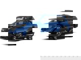 New 2025 Subaru Forester Touring image 3