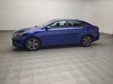 Used 2023 Kia Forte LXS w/ LXS Technology Package image 2