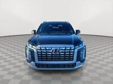 New 2025 Hyundai Palisade Calligraphy image 3