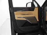 New 2025 Cadillac Escalade IQ Luxury 2 image 4
