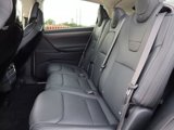 Used 2017 Tesla Model X P100D image 4
