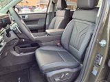 New 2025 Hyundai Santa Fe SEL image 5