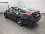 Used 2021 Nissan Altima 2.5 SV image 5