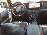 New 2025 Jeep Wrangler Unlimited Rubicon image 4