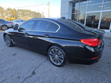 Used 2018 BMW 540i xDrive image 5