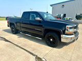 Used 2018 Chevrolet Silverado 1500 LT w/ All Star Edition image 4
