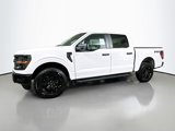 New 2025 Ford F150 STX image 3