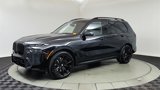 New 2026 BMW X7 xDrive40i w/ Executive Package image 3