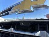 Used 2023 Chevrolet Silverado 1500 LTZ image 5