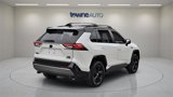 Used 2020 Toyota RAV4 XSE image 5
