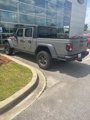 Used 2023 Jeep Gladiator Rubicon image 2