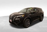 New 2026 Nissan Rogue S image 4