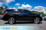 Used 2021 Ford Expedition Limited image 2