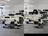 New 2026 RAM 1500 Laramie image 5