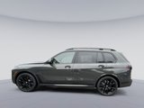 New 2026 BMW X7 xDrive40i w/ M Sport Package image 2