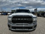 Used 2019 RAM 3500 Tradesman image 3