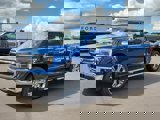 New 2025 Ford F150 Lariat image 2