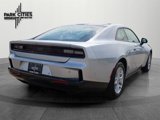 New 2025 Dodge Charger R/T w/ Quick Order Package 25M R/T image 3