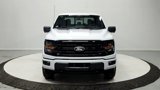 New 2025 Ford F150 XLT image 2