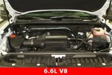 New 2025 Chevrolet Silverado 2500 W/T w/ WT Convenience Package image 3
