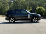 New 2025 MINI Cooper Countryman S w/ Comfort Package Max image 5