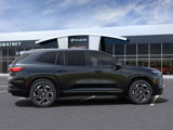 New 2025 Buick Enclave Sport Touring image 5