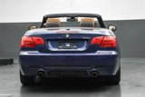 Used 2012 BMW 335is Convertible image 5