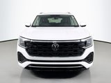 Used 2024 Volkswagen Atlas SEL Premium R-Line image 6