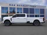 New 2025 Ford F350 Platinum image 4