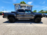 Used 2017 Toyota Tacoma TRD Off-Road w/ Tow Package image 6