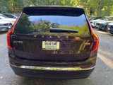 New 2026 Volvo XC90 T8 Ultra image 6