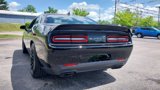 New 2023 Dodge Challenger SRT Hellcat image 6