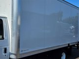 New 2026 Ford E-450 and Econoline 450 Super Duty w/ Power Equipment Group image 2