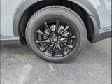 New 2026 Honda CR-V Sport-L image 5