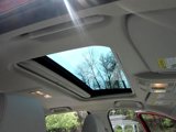Used 2016 MAZDA CX-5 Grand Touring image 6