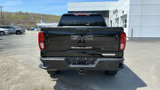 Certified 2023 GMC Sierra 1500 Elevation image 5