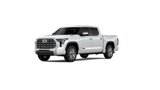 New 2025 Toyota Tundra 1794 Edition image 5