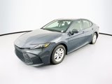 Used 2025 Toyota Camry LE image 3