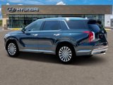 New 2025 Hyundai Palisade Calligraphy image 4