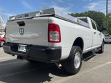 Used 2021 RAM 2500 Tradesman w/ Protection Group image 5