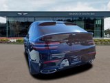 New 2025 Genesis GV80 3.5T e-SC image 2