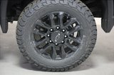 New 2025 Chevrolet Silverado 2500 High Country w/ High Country Premium Package image 4
