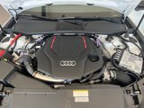 New 2025 Audi S6 Premium Plus image 6