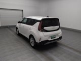 Used 2023 Kia Soul LX w/ Option Group 015 image 5