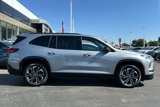 New 2026 Buick Enclave Sport Touring image 4