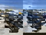 Used 2021 Dodge Durango R/T w/ Blacktop Package image 2