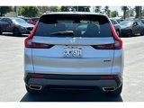 Certified 2024 Honda CR-V Sport-L image 4