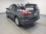 Used 2020 Chevrolet Equinox LS w/ LS Convenience Package image 5