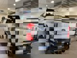 New 2025 Ford F350 Lariat image 5