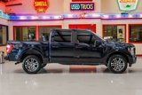Used 2023 Ford F150 XL w/ STX Appearance Package image 5